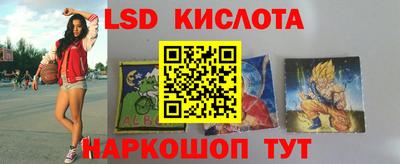 прущие грибы Коммунар