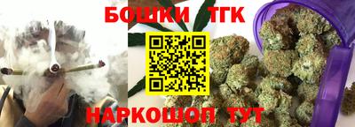 прущие грибы Коммунар